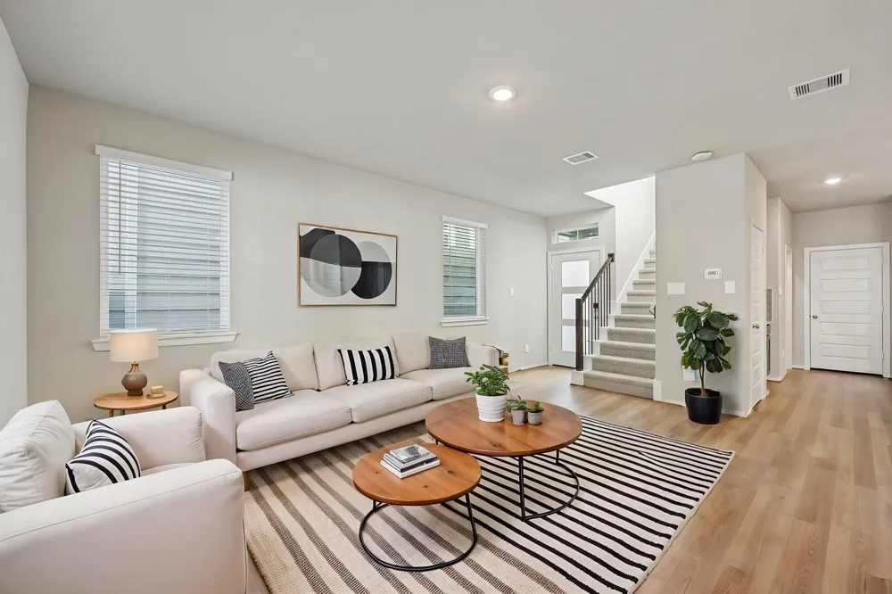 714 Sand Dollar Drive Kemah, TX 77565