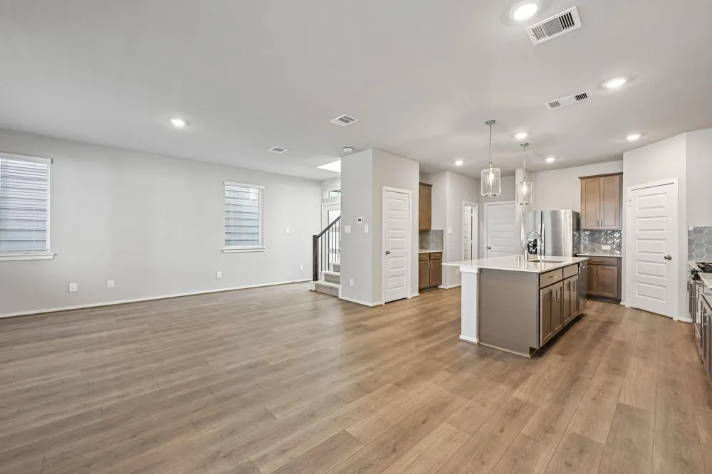 714 Sand Dollar Drive Kemah, TX 77565