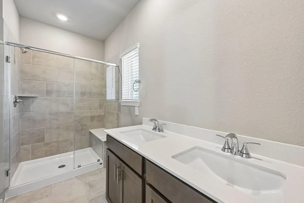 714 Sand Dollar Drive Kemah, TX 77565
