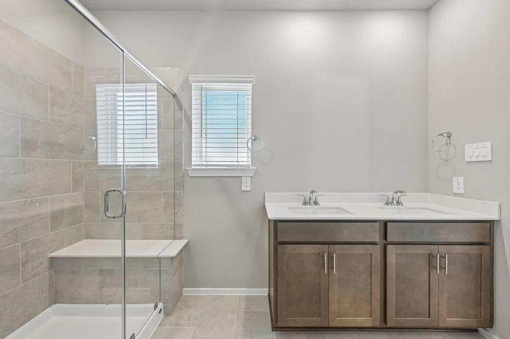 714 Sand Dollar Drive Kemah, TX 77565
