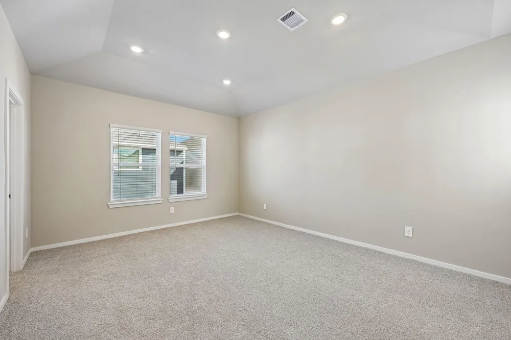 714 Sand Dollar Drive Kemah, TX 77565