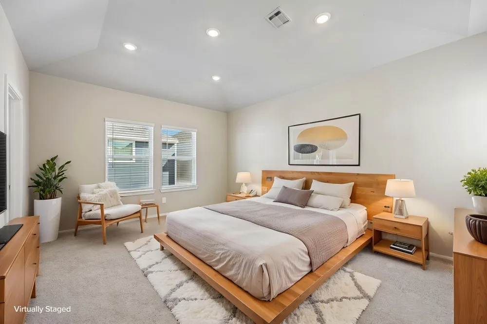 714 Sand Dollar Drive Kemah, TX 77565