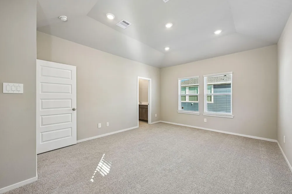 714 Sand Dollar Drive Kemah, TX 77565