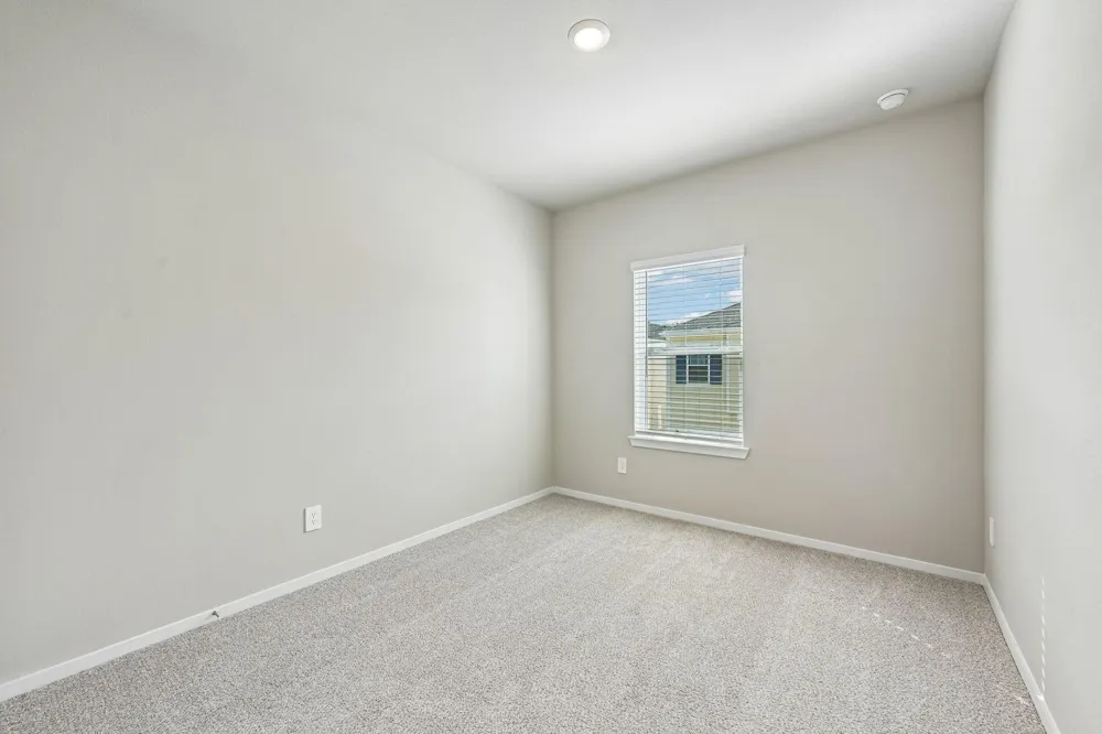 714 Sand Dollar Drive Kemah, TX 77565