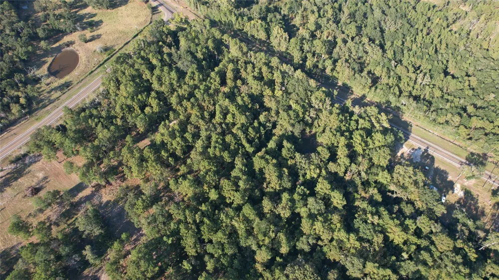 Fm 247 Midway, TX 75852