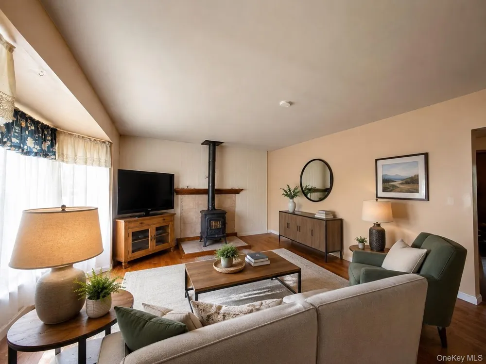 212 Union Avenue East Patchogue, NY 11772