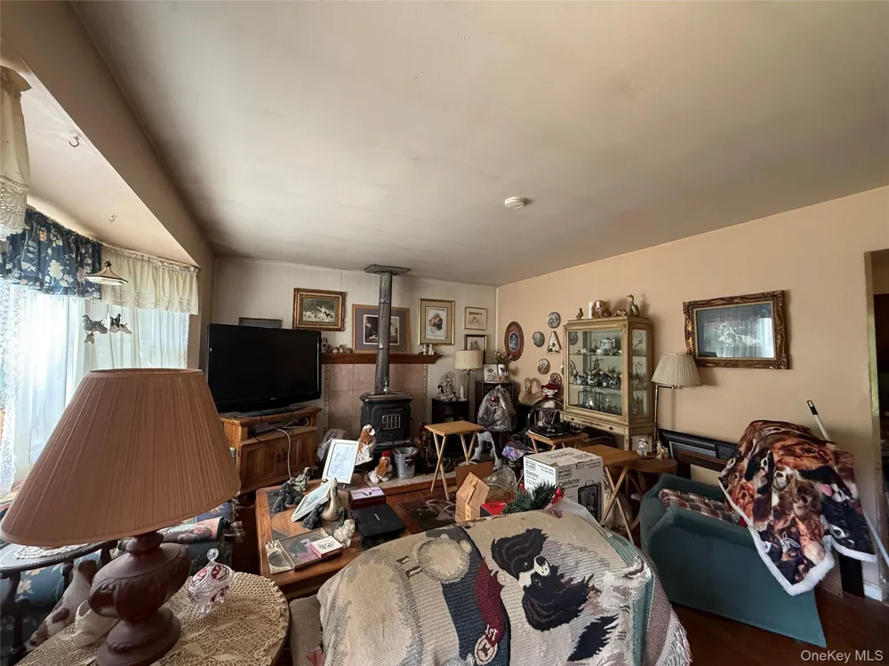 212 Union Avenue East Patchogue, NY 11772