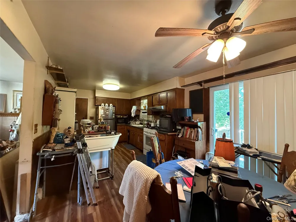 212 Union Avenue East Patchogue, NY 11772