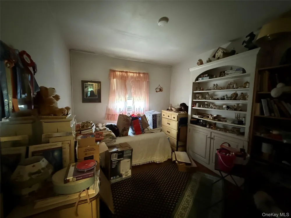 212 Union Avenue East Patchogue, NY 11772