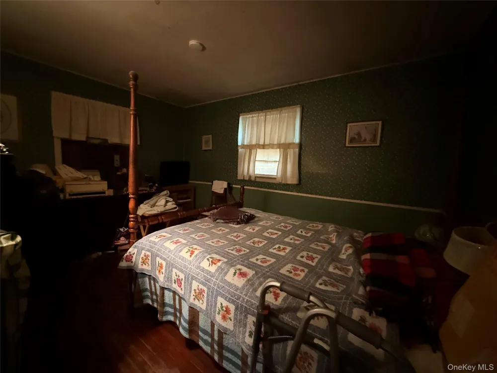 212 Union Avenue East Patchogue, NY 11772