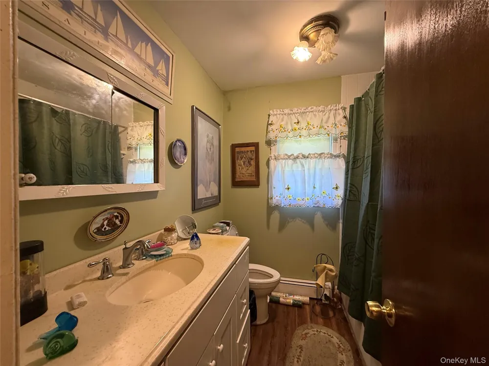 212 Union Avenue East Patchogue, NY 11772