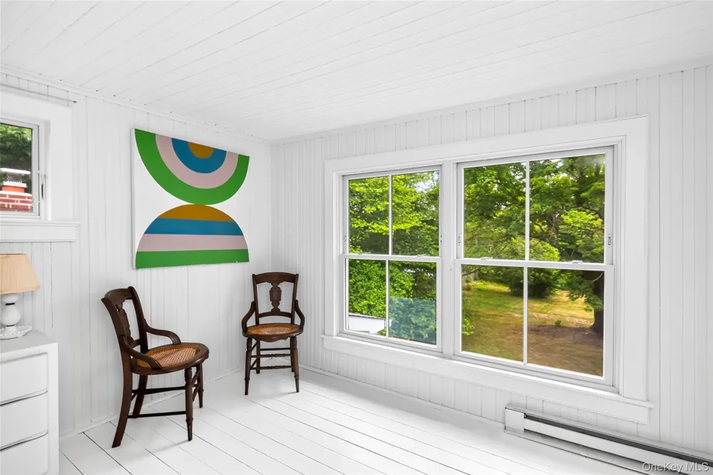 6 Oxford Avenue Shelter Island, NY 11964
