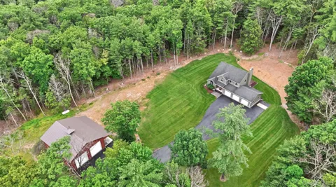 515 Samsonville Road