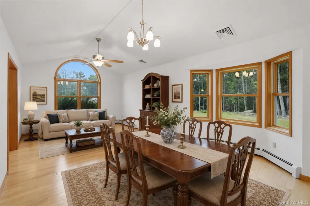 515 Samsonville Road Kerhonkson, NY 12446