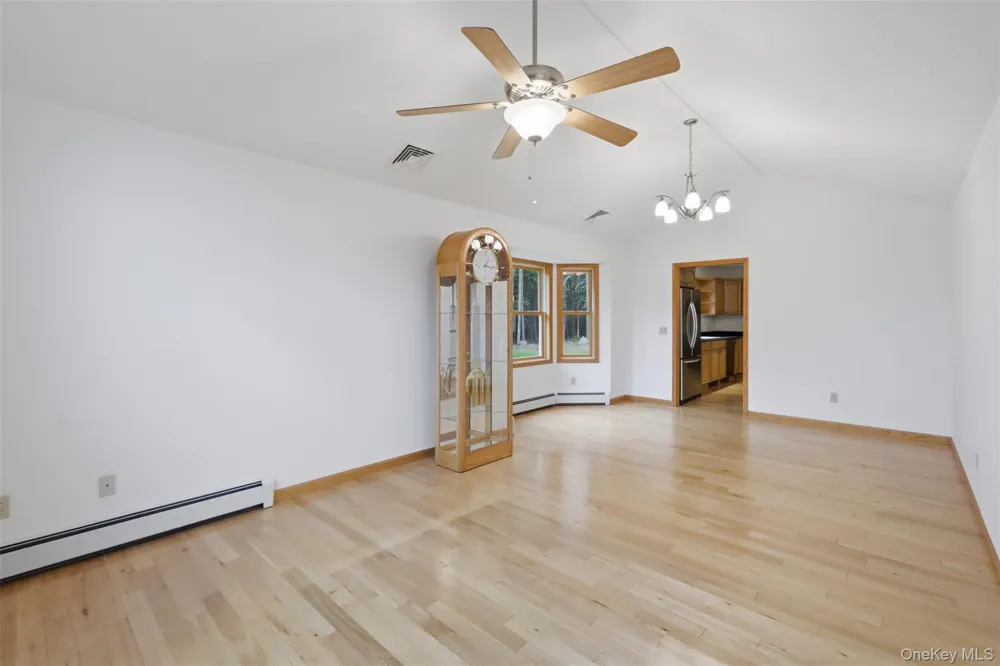 515 Samsonville Road Kerhonkson, NY 12446