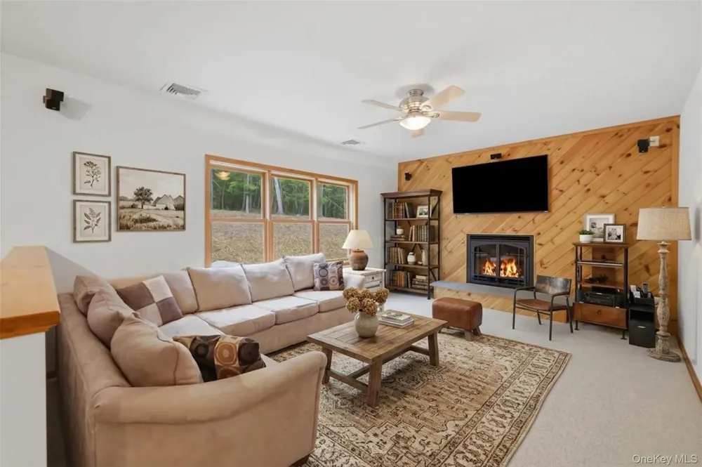 515 Samsonville Road Kerhonkson, NY 12446