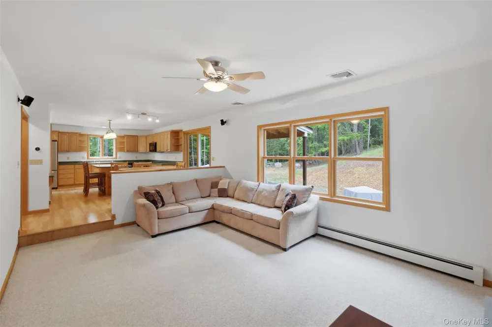515 Samsonville Road Kerhonkson, NY 12446