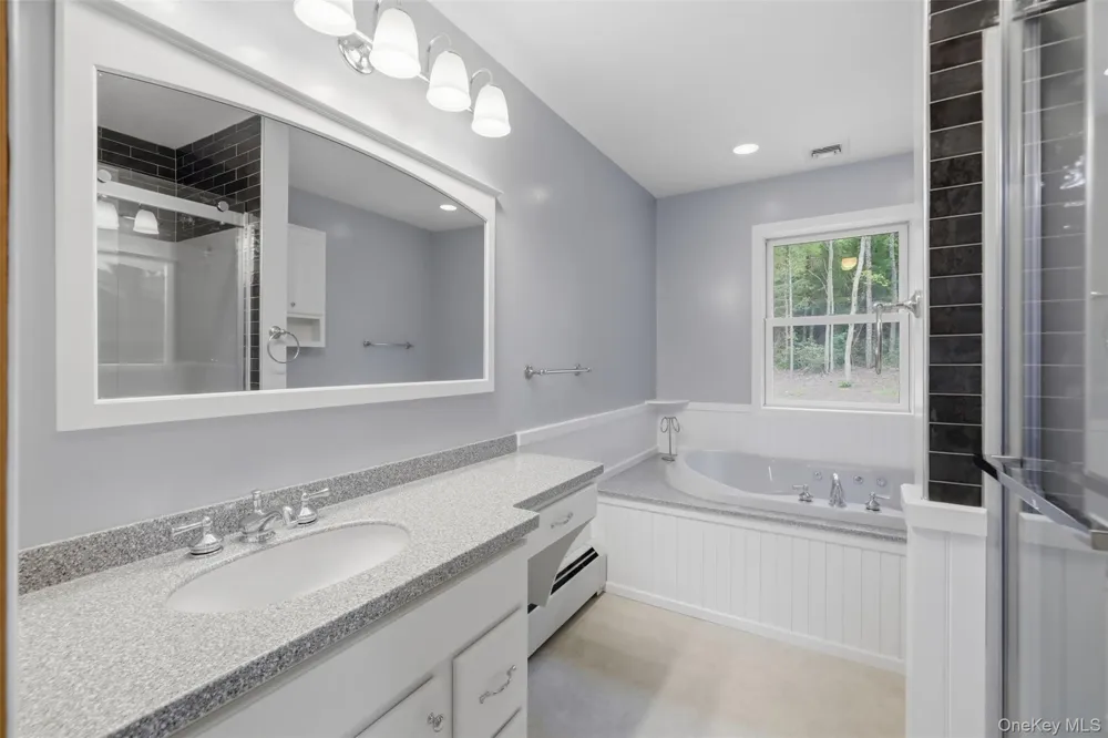 515 Samsonville Road Kerhonkson, NY 12446