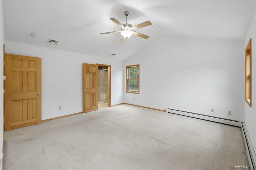 515 Samsonville Road Kerhonkson, NY 12446