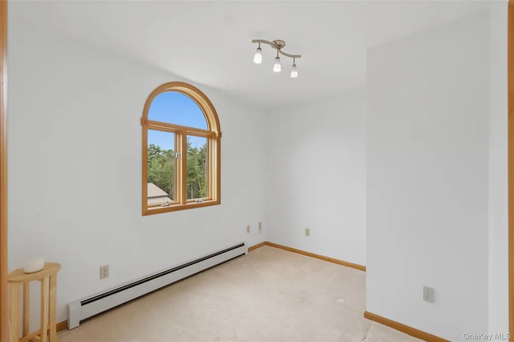 515 Samsonville Road Kerhonkson, NY 12446