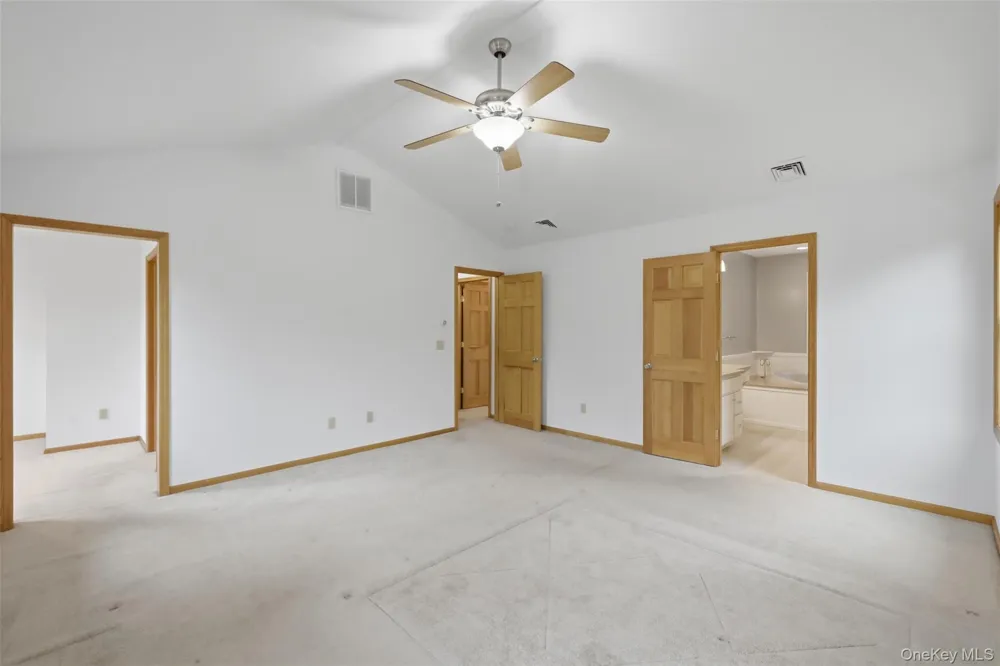 515 Samsonville Road Kerhonkson, NY 12446