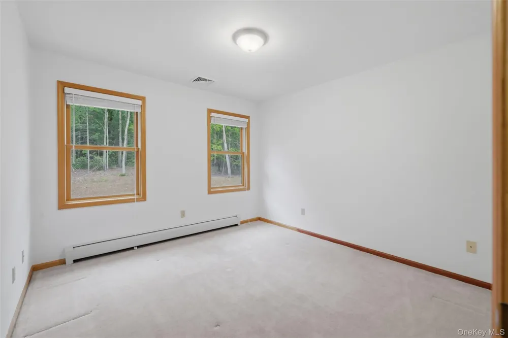 515 Samsonville Road Kerhonkson, NY 12446