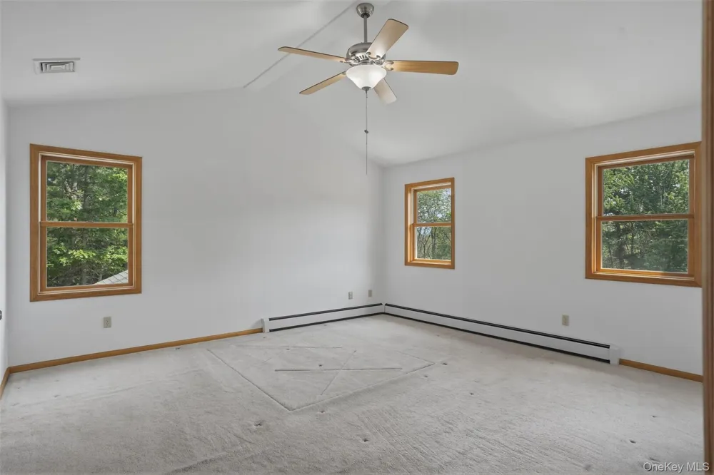 515 Samsonville Road Kerhonkson, NY 12446