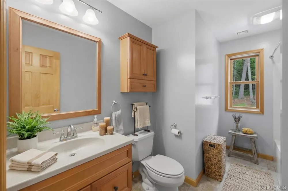 515 Samsonville Road Kerhonkson, NY 12446