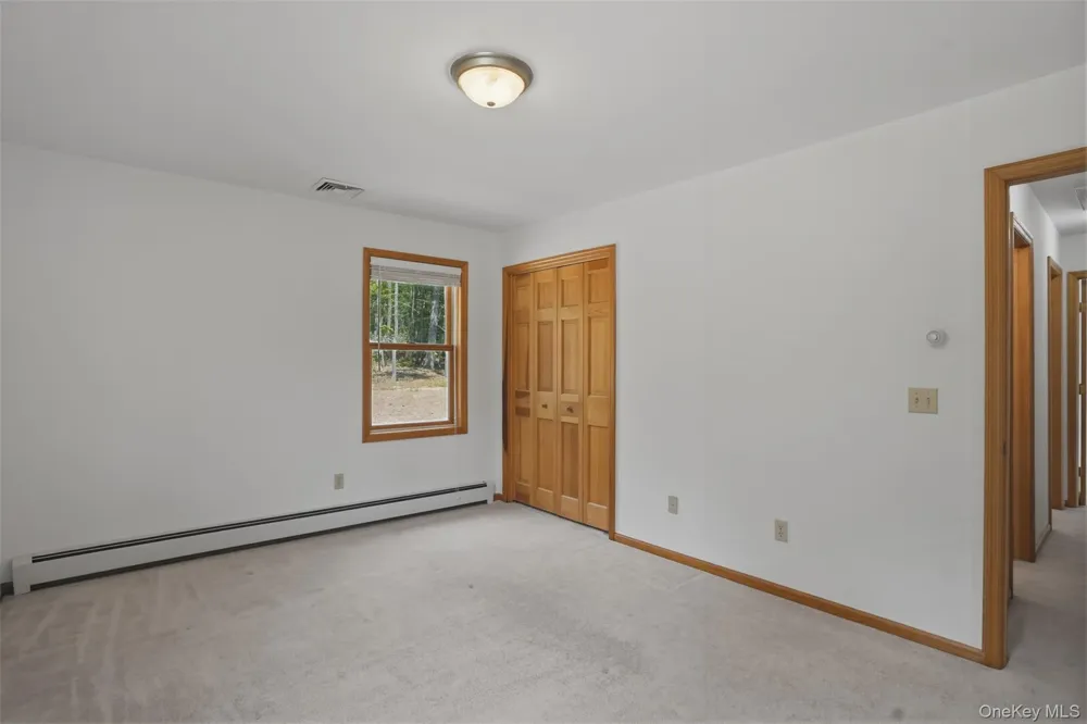 515 Samsonville Road Kerhonkson, NY 12446