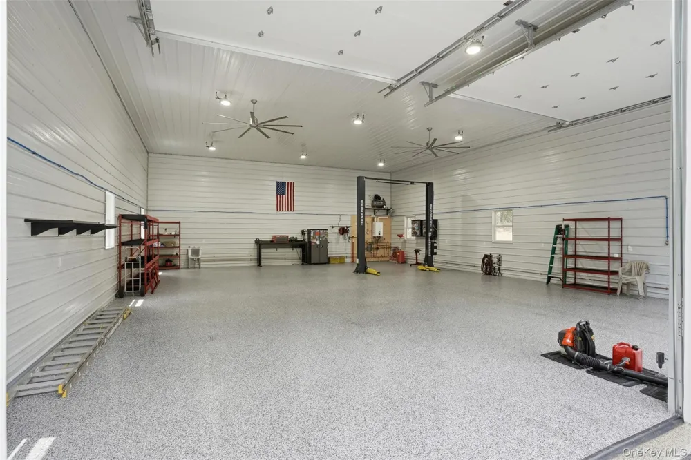 515 Samsonville Road Kerhonkson, NY 12446