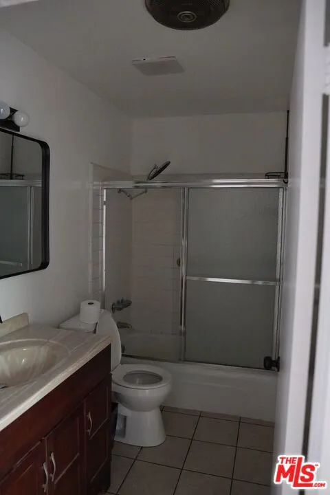 912 Hilldale #3 West Los Angeles, CA 90069