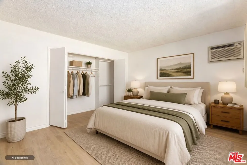 912 Hilldale #3 West Los Angeles, CA 90069