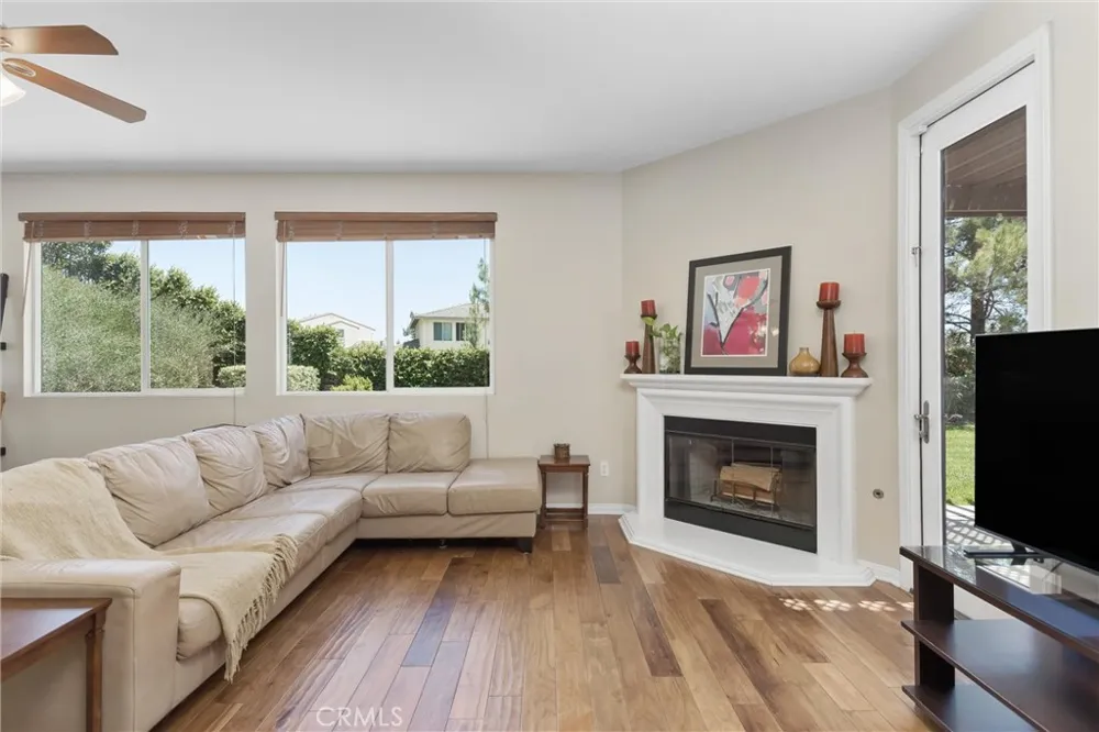 33369 Gold Mountain Road Yucaipa, CA 92399