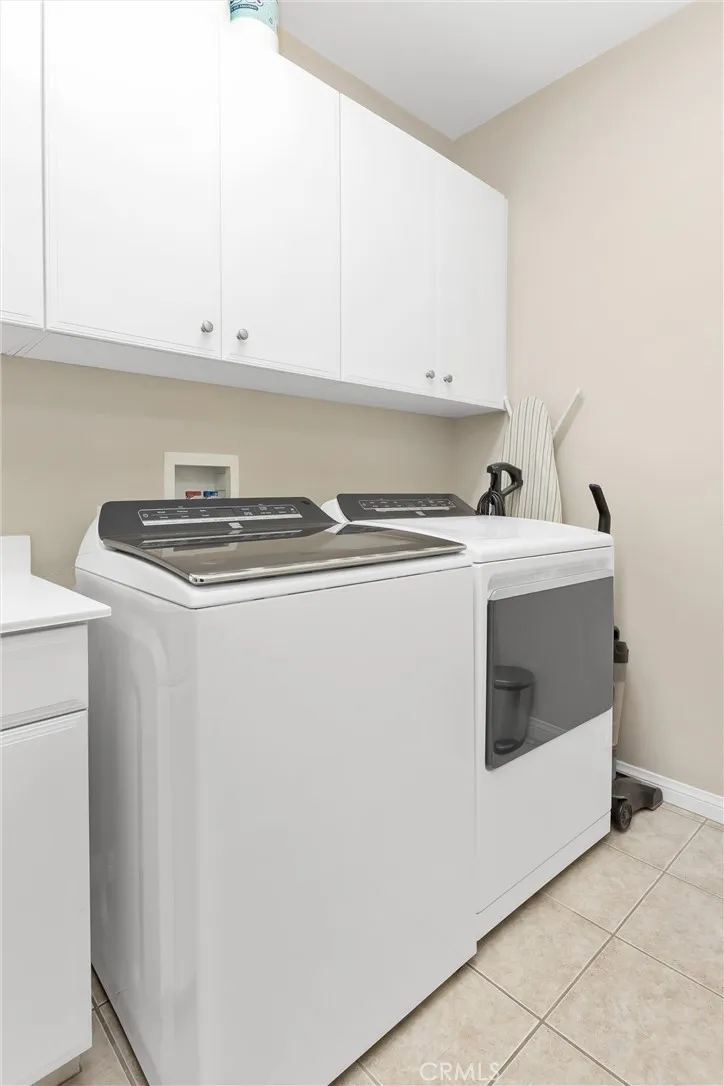 33369 Gold Mountain Road Yucaipa, CA 92399