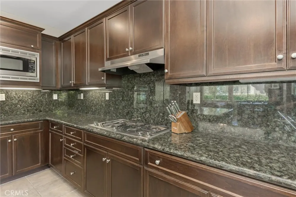 33369 Gold Mountain Road Yucaipa, CA 92399