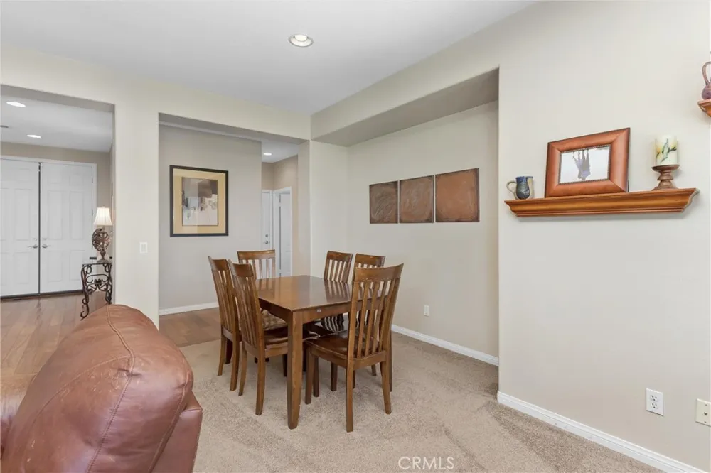 33369 Gold Mountain Road Yucaipa, CA 92399