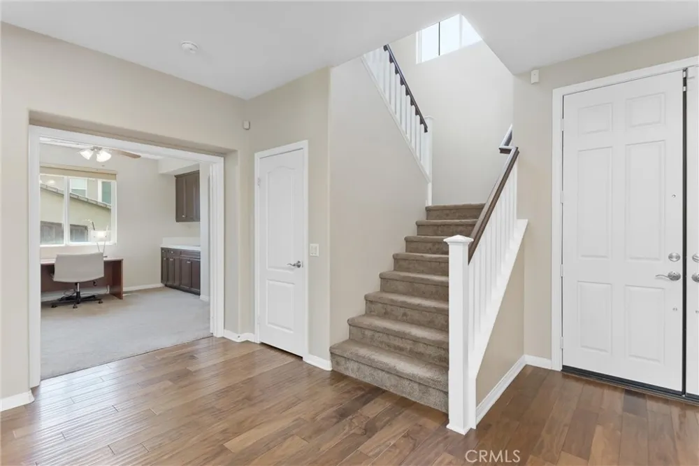 33369 Gold Mountain Road Yucaipa, CA 92399