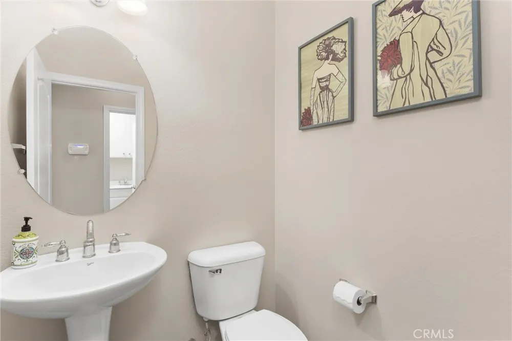 33369 Gold Mountain Road Yucaipa, CA 92399