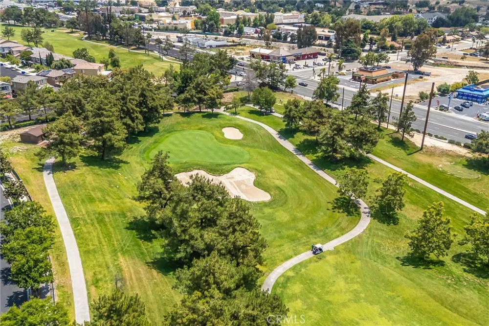 33369 Gold Mountain Road Yucaipa, CA 92399