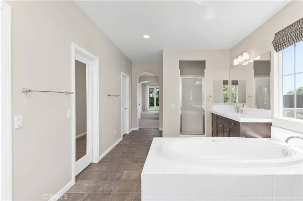 33369 Gold Mountain Road Yucaipa, CA 92399