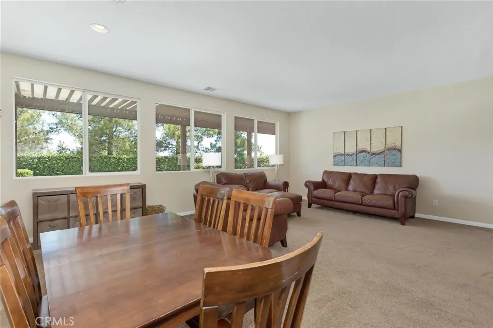 33369 Gold Mountain Road Yucaipa, CA 92399