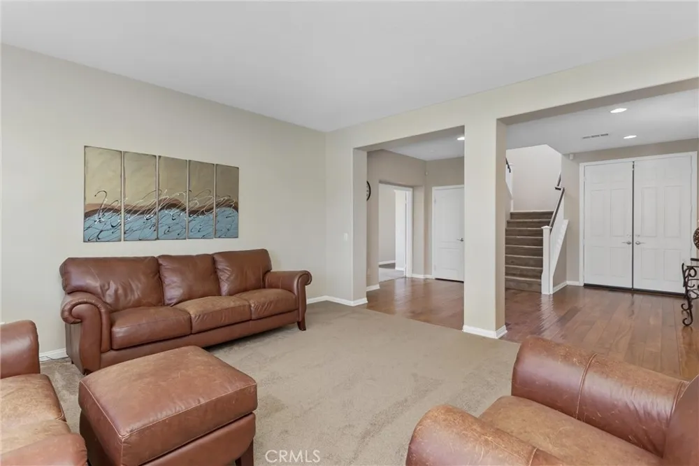 33369 Gold Mountain Road Yucaipa, CA 92399