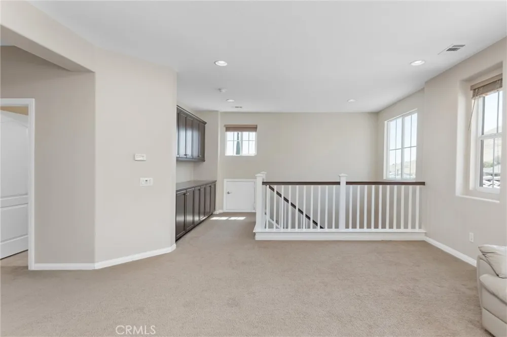 33369 Gold Mountain Road Yucaipa, CA 92399