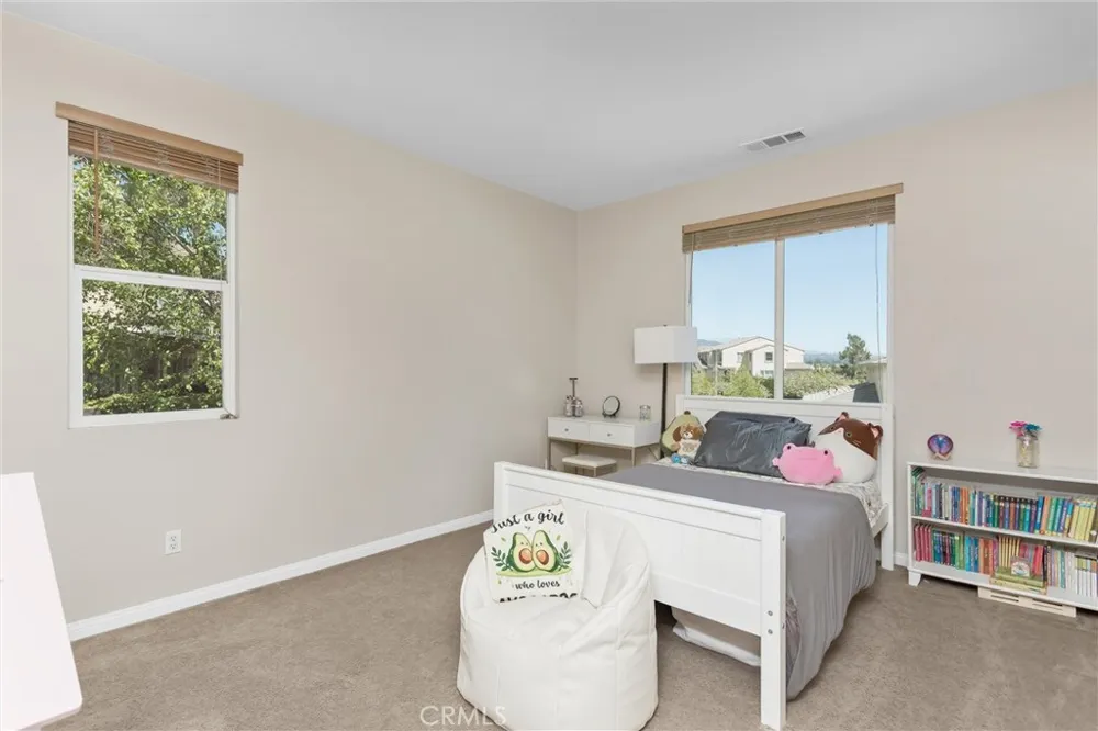 33369 Gold Mountain Road Yucaipa, CA 92399