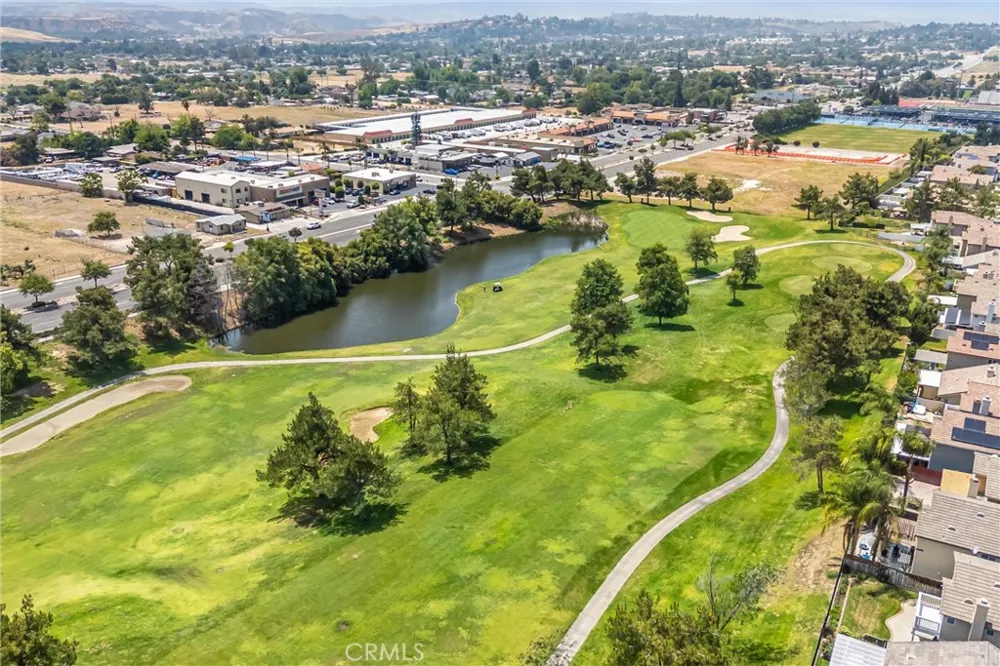 33369 Gold Mountain Road Yucaipa, CA 92399