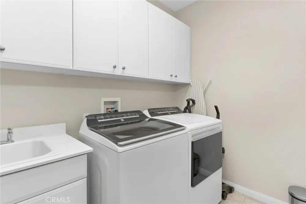 33369 Gold Mountain Road Yucaipa, CA 92399