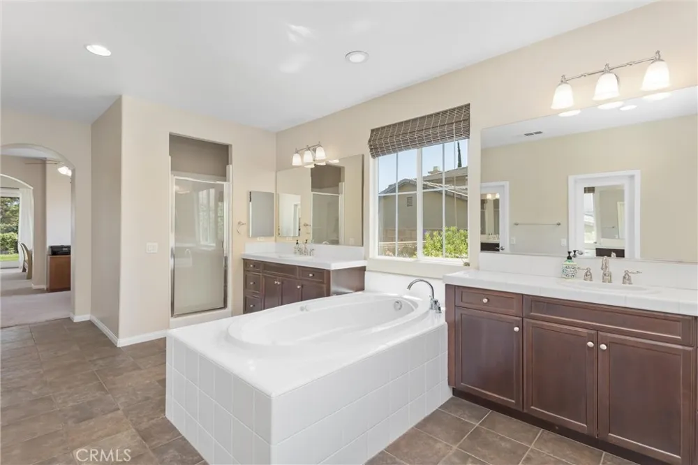 33369 Gold Mountain Road Yucaipa, CA 92399