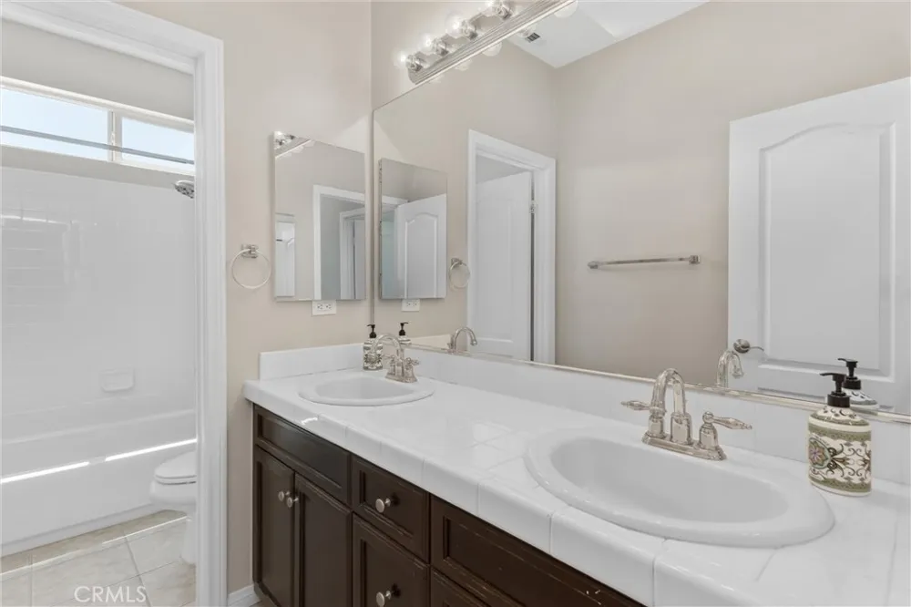 33369 Gold Mountain Road Yucaipa, CA 92399