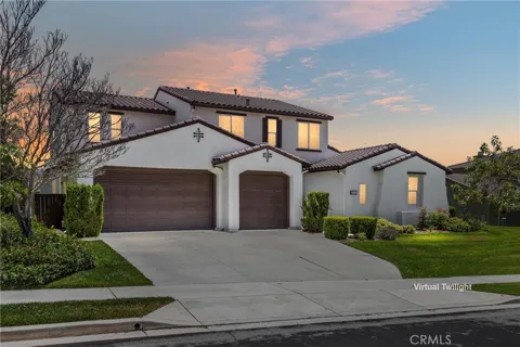 33369 Gold Mountain Road