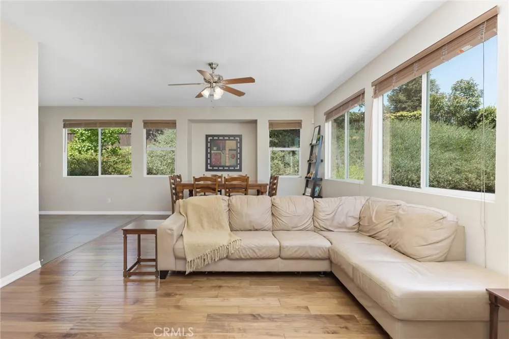 33369 Gold Mountain Road Yucaipa, CA 92399